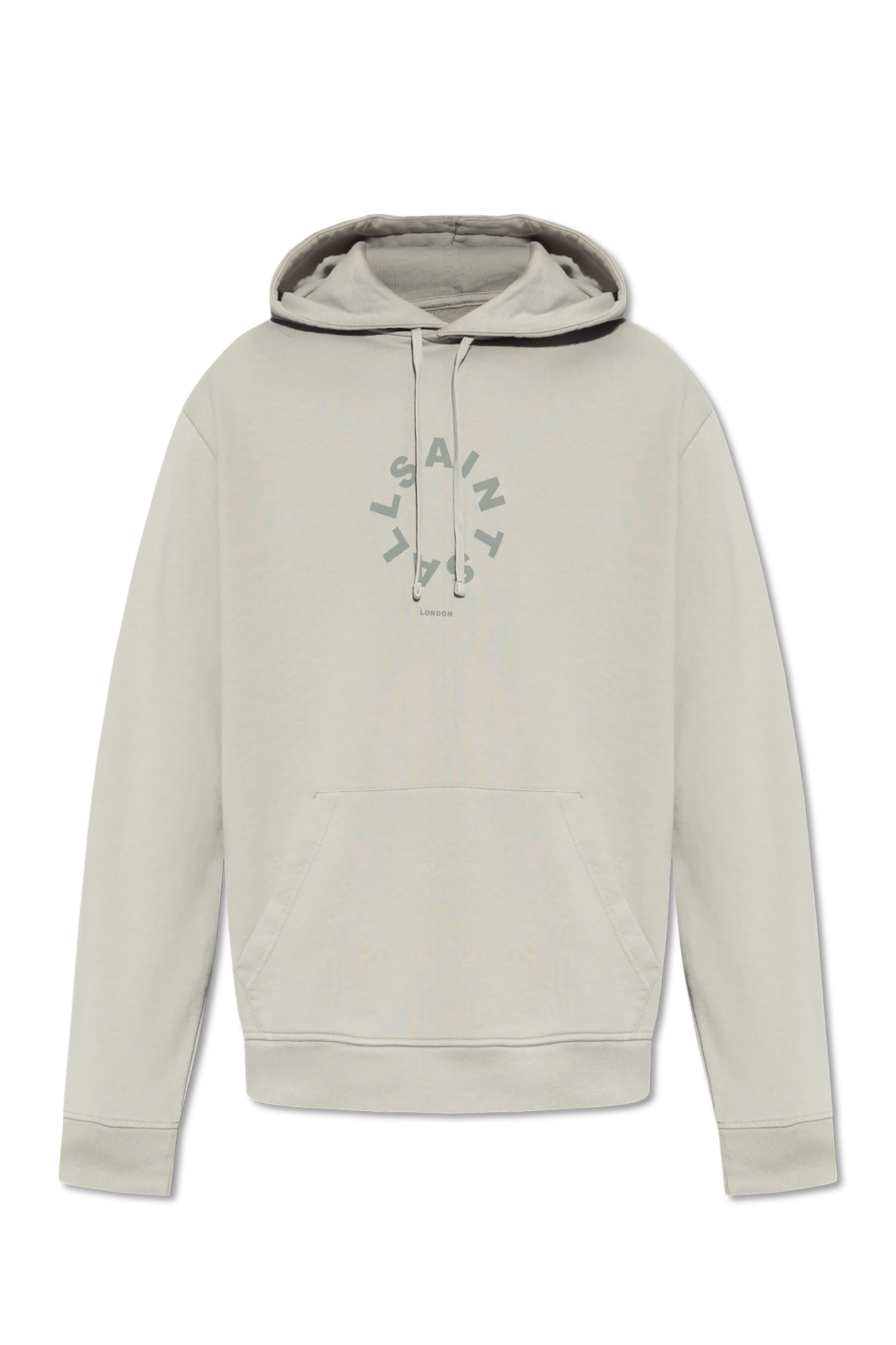 【TWN】23FW★ Adamant Hoodie Fabric of the Universe ONI Black Techwear Hoodie